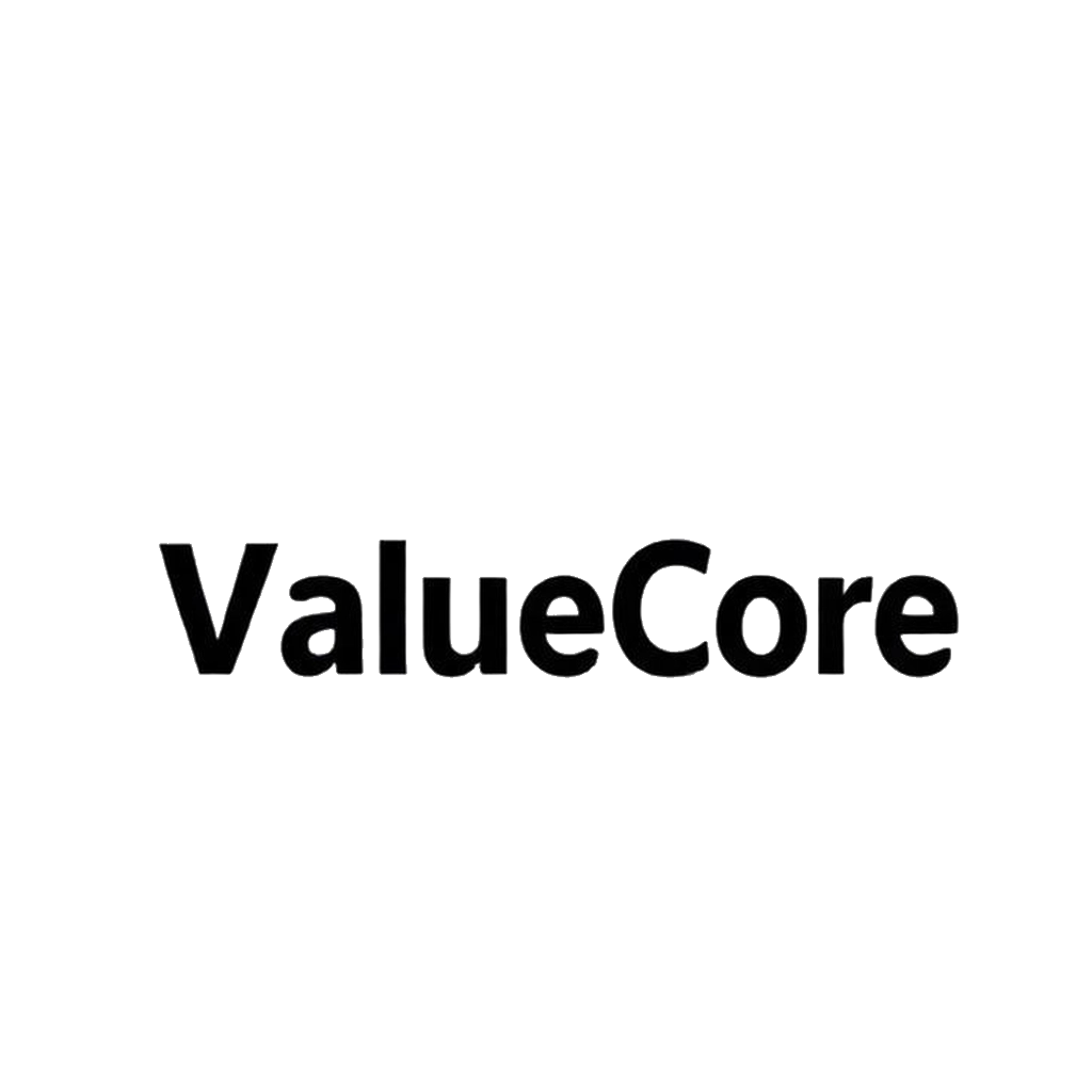 ValueCore logo